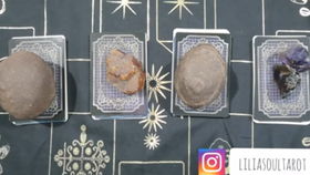 测塔罗牌免费:免费塔罗牌占卜,开启你的心灵指引之旅 测塔罗牌免费:免费塔罗牌占卜,开启你的心灵指引之旅