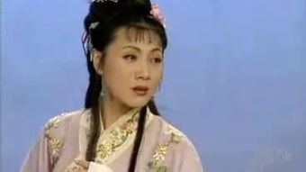黄梅戏周莉啼笑姻缘片段:黄梅戏经典啼笑姻缘周莉精彩片段赏析 黄梅戏周莉啼笑姻缘片段:黄梅戏经典啼笑姻缘周莉精彩片段赏析