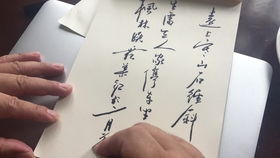 凤凰于飞歌词(凤凰于飞歌词完整版) 凤凰于飞歌词(凤凰于飞歌词完整版)