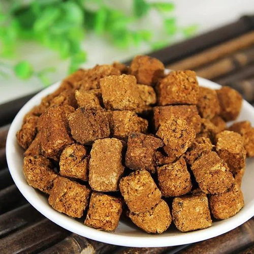 保和丸的功效与主治作用:保和丸,中医经典方剂的功效与主治作用全解析 保和丸的功效与主治作用:保和丸,中医经典方剂的功效与主治作用全解析