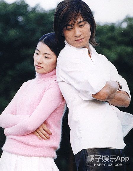 海豚湾恋人（海豚湾恋人男主）