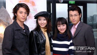 海豚湾恋人（海豚湾恋人男主）