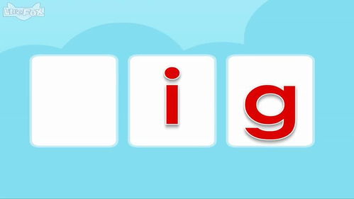 especially(especially的读音发音) especially(especially的读音发音)