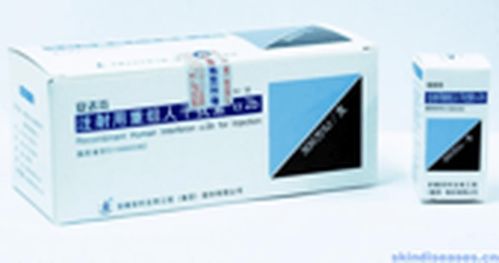 派罗欣干扰素治疗转阴有多大：派罗欣干扰素治疗乙肝能实现转阴吗？效果究竟有多大？