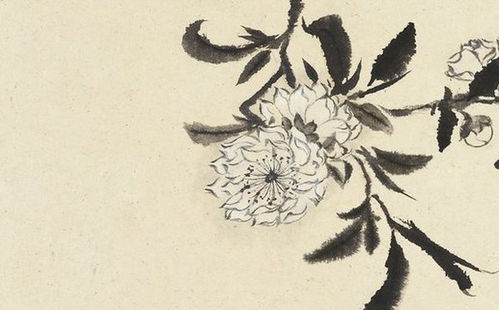 狗虎属相结婚吉日表图:狗虎属相结婚吉日表图,传统文化与现代婚配的理性解读 狗虎属相结婚吉日表图:狗虎属相结婚吉日表图,传统文化与现代婚配的理性解读