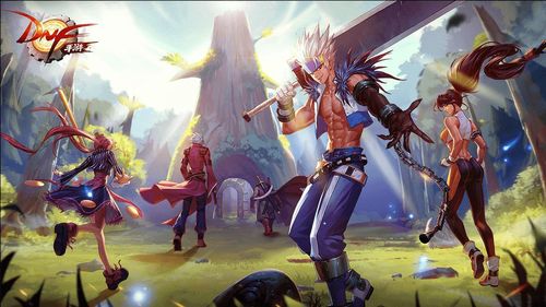 18+游戏手游破解版(18+游戏手游破解版蘑菇视频) 18+游戏手游破解版(18+游戏手游破解版蘑菇视频)