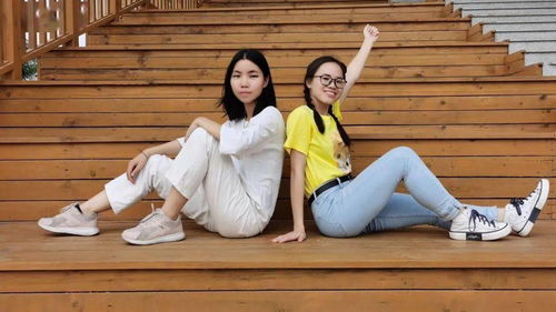 体育考研最容易的大学(体育考研最容易的大学佳木斯) 体育考研最容易的大学(体育考研最容易的大学佳木斯)