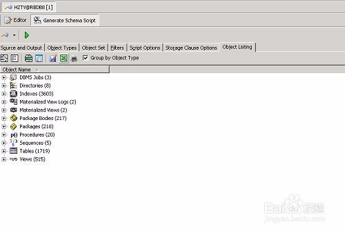 sql数据库创建表:SQL数据库创建表详解,从基础到实践 sql数据库创建表:SQL数据库创建表详解,从基础到实践