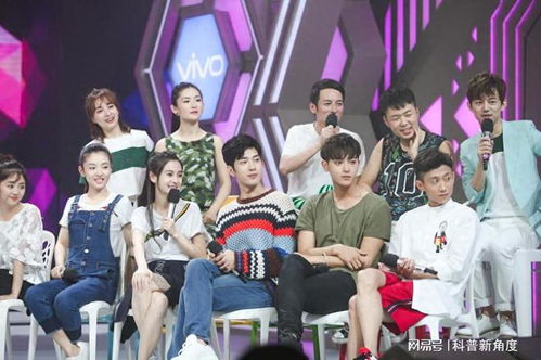 快乐大本营2019免费播放完整版(快乐大本营2020免费播放完整版) 快乐大本营2019免费播放完整版(快乐大本营2020免费播放完整版)
