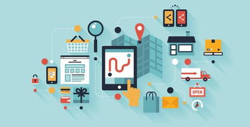 app开发需要哪些技术:App开发技术全面解析,从原生到跨平台,你需要知道这些! app开发需要哪些技术:App开发技术全面解析,从原生到跨平台,你需要知道这些!