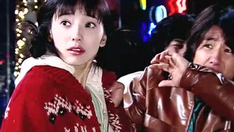 爱丫爱丫影院电视剧(爱丫爱丫影院电视剧新鸳鸯) 爱丫爱丫影院电视剧(爱丫爱丫影院电视剧新鸳鸯)