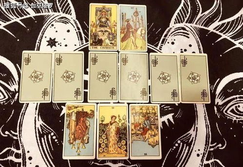 wandsk塔罗牌:权杖之舞,wandsk塔罗牌的神秘力量与解读艺术 wandsk塔罗牌:权杖之舞,wandsk塔罗牌的神秘力量与解读艺术