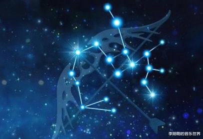 上帝真正宠的星座:十二星座中被神偏爱的星座,天命与天赋的完美共生者 上帝真正宠的星座:十二星座中被神偏爱的星座,天命与天赋的完美共生者