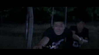 猛鬼斗僵尸(猛鬼斗僵尸 电影国语在线) 猛鬼斗僵尸(猛鬼斗僵尸 电影国语在线)