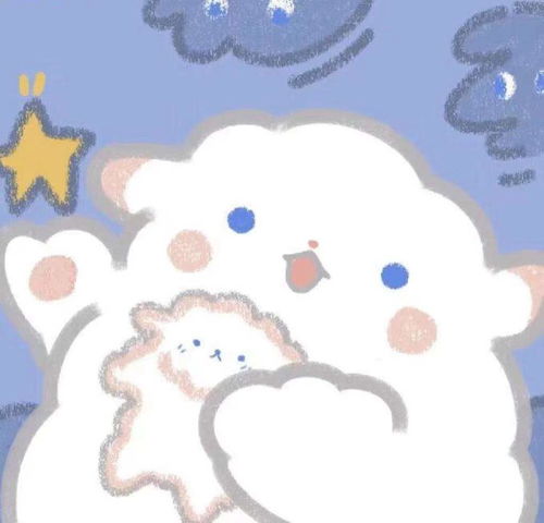 白羊座和什么座最配对做闺蜜:白羊座闺蜜天选,这三大星座与你并肩作战不设限 白羊座和什么座最配对做闺蜜:白羊座闺蜜天选,这三大星座与你并肩作战不设限