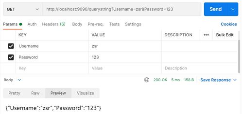 姓名测试配对免费:免费姓名测试配对,解码姓名能量,解锁人际关系的隐藏密码 姓名测试配对免费:免费姓名测试配对,解码姓名能量,解锁人际关系的隐藏密码