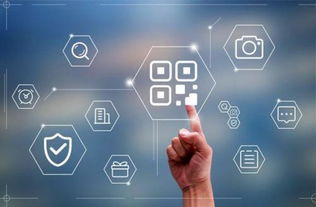 姓名测试配对免费:免费姓名测试配对,解码姓名能量,解锁人际关系的隐藏密码 姓名测试配对免费:免费姓名测试配对,解码姓名能量,解锁人际关系的隐藏密码