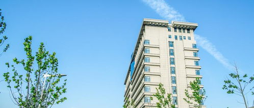 福建十大垃圾大学（福建十大垃圾大学）