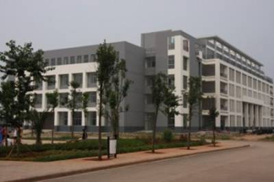 云南能源职业技术学院（云南能源职业技术学院党委书记）