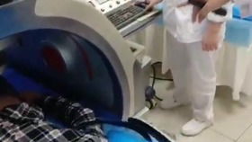 皮肤专科哪个医院最好:皮肤专科哪个医院最好?国内顶尖皮肤科医院权威排名与选择指南 皮肤专科哪个医院最好:皮肤专科哪个医院最好?国内顶尖皮肤科医院权威排名与选择指南