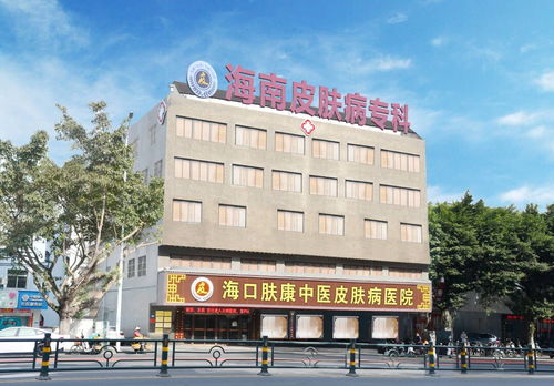 皮肤专科哪个医院最好:皮肤专科哪个医院最好?国内顶尖皮肤科医院权威排名与选择指南 皮肤专科哪个医院最好:皮肤专科哪个医院最好?国内顶尖皮肤科医院权威排名与选择指南