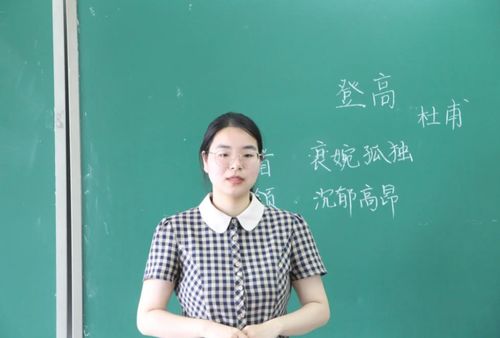 张雪峰最不建议女生学的专业（张雪峰建议女生选的专业）