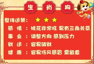 2019犯太岁的4大生肖:2019犯太岁四大生肖运势解析,化解灾厄的智慧与建议 2019犯太岁的4大生肖:2019犯太岁四大生肖运势解析,化解灾厄的智慧与建议