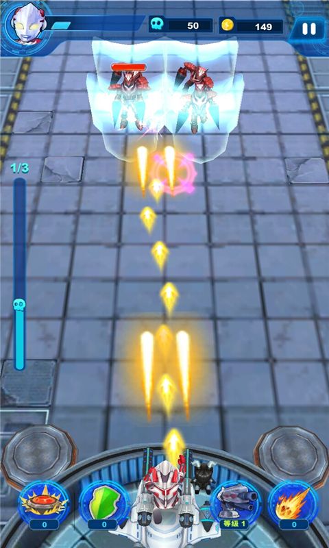 新奥特曼在线观看免费中文版(新奥特曼在线观看免费中文版国语) 新奥特曼在线观看免费中文版(新奥特曼在线观看免费中文版国语)