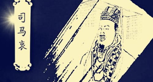 最优秀最高级的星座排名:十二星座天花板排名,谁才是星海中的终极王者? 最优秀最高级的星座排名:十二星座天花板排名,谁才是星海中的终极王者?