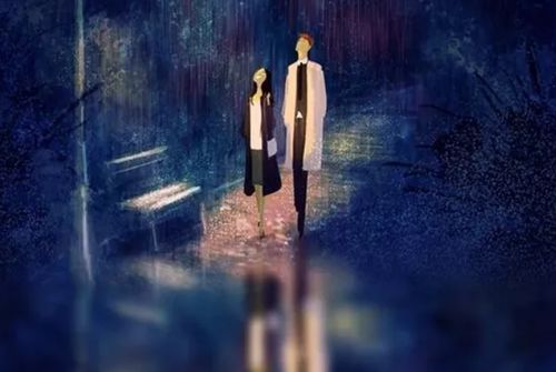 处座男深爱一个人的表现:处座男深爱一个人的表现,无声告白与温柔渗透的七种形态 处座男深爱一个人的表现:处座男深爱一个人的表现,无声告白与温柔渗透的七种形态