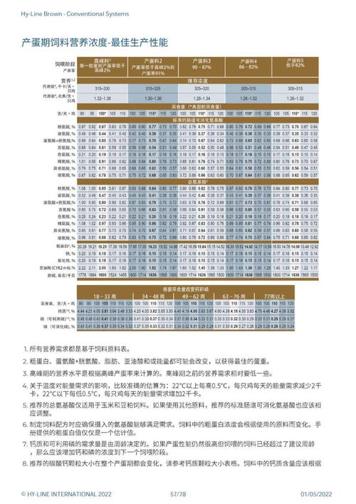 黄历911查询:黄历911查询指南,传统历法与实用技巧全解析 黄历911查询:黄历911查询指南,传统历法与实用技巧全解析