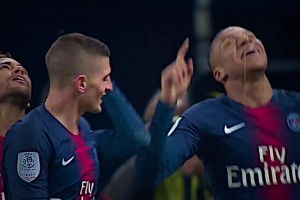 nba视频直播(雨燕免费直播在线观看直播足球) nba视频直播(雨燕免费直播在线观看直播足球)