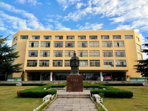 为什么都不建议上青岛大学(青岛大学的好处) 为什么都不建议上青岛大学(青岛大学的好处)