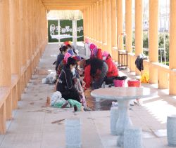 赛诺医疗一致行动联盟生变,实控人孙箭华持股跌破20% 赛诺医疗一致行动联盟生变,实控人孙箭华持股跌破20%