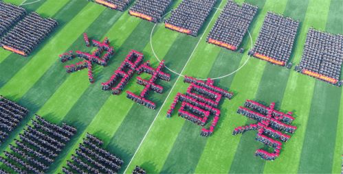 今日吉时和方位:今日吉时与方位指南,传统智慧助您把握良机 今日吉时和方位:今日吉时与方位指南,传统智慧助您把握良机