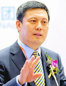 友发集团:董事张德刚计划减持不超过354万股 友发集团:董事张德刚计划减持不超过354万股