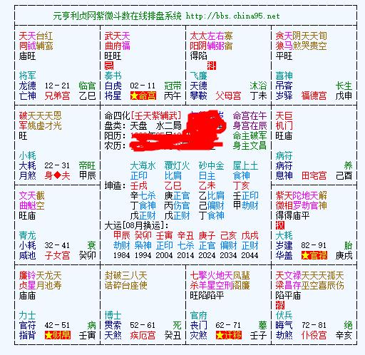 壬水命最佳姻缘是谁:壬水命最佳姻缘,五行调和,方得良缘 壬水命最佳姻缘是谁:壬水命最佳姻缘,五行调和,方得良缘