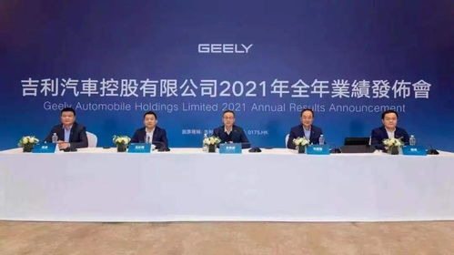 金科服务(09666.HK)要约获4359万股有效接纳 延长要约期至10月31日 金科服务(09666.HK)要约获4359万股有效接纳 延长要约期至10月31日