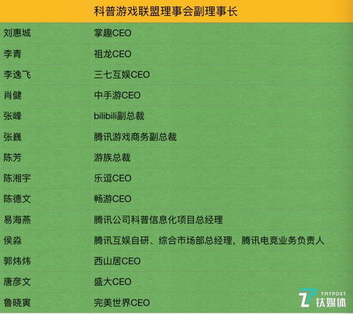 在线测试缘分:科学测算爱情密码,在线测试缘分的12个真相与使用指南 在线测试缘分:科学测算爱情密码,在线测试缘分的12个真相与使用指南
