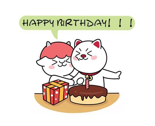 双子座女生喜欢什么礼物:双子座女生最心动礼物指南,用双面惊喜解锁她的好奇心与创造力 双子座女生喜欢什么礼物:双子座女生最心动礼物指南,用双面惊喜解锁她的好奇心与创造力