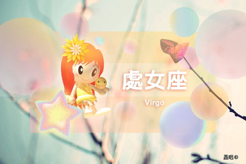 双子座女生喜欢什么礼物:双子座女生最心动礼物指南,用双面惊喜解锁她的好奇心与创造力 双子座女生喜欢什么礼物:双子座女生最心动礼物指南,用双面惊喜解锁她的好奇心与创造力