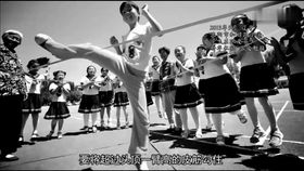歌曲《回不去的从前》（歌曲回不去的从前周延英）