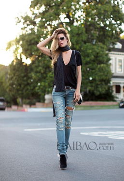 大码女胖mm加肥加大(大码女胖mm加肥加大穿搭) 大码女胖mm加肥加大(大码女胖mm加肥加大穿搭)