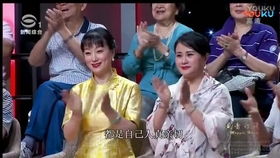 啼笑姻缘评弹蒋云仙徒弟:评弹泰斗蒋云仙与她的艺术传人,啼笑姻缘中的师徒情缘 啼笑姻缘评弹蒋云仙徒弟:评弹泰斗蒋云仙与她的艺术传人,啼笑姻缘中的师徒情缘