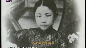 啼笑姻缘评弹蒋云仙徒弟:评弹泰斗蒋云仙与她的艺术传人,啼笑姻缘中的师徒情缘 啼笑姻缘评弹蒋云仙徒弟:评弹泰斗蒋云仙与她的艺术传人,啼笑姻缘中的师徒情缘