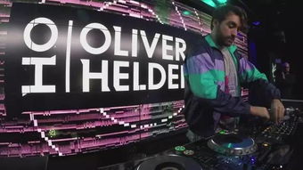 全球最大的dj音乐网站(全球最大的dj音乐网站经典流行重低音炮舞曲串烧) 全球最大的dj音乐网站(全球最大的dj音乐网站经典流行重低音炮舞曲串烧)