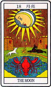 求签说我是姻缘凤凰鸟:求签说我姻缘是凤凰鸟,命运的启示与爱情的隐喻 求签说我是姻缘凤凰鸟:求签说我姻缘是凤凰鸟,命运的启示与爱情的隐喻