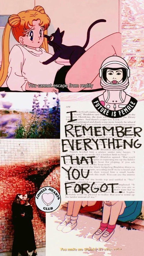 求签说我是姻缘凤凰鸟:求签说我姻缘是凤凰鸟,命运的启示与爱情的隐喻 求签说我是姻缘凤凰鸟:求签说我姻缘是凤凰鸟,命运的启示与爱情的隐喻