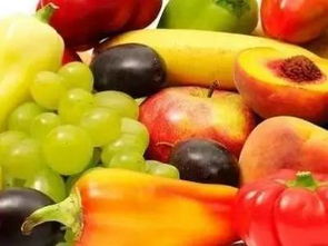 降火的水果有哪些最好:降火水果大揭秘,这些水果帮你轻松灭火! 降火的水果有哪些最好:降火水果大揭秘,这些水果帮你轻松灭火!