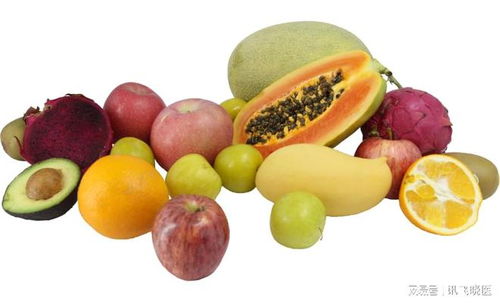 降火的水果有哪些最好:降火水果大揭秘,这些水果帮你轻松灭火! 降火的水果有哪些最好:降火水果大揭秘,这些水果帮你轻松灭火!